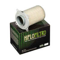 HIFLOFILTRO VZDUCHOVÝ FILTER HFA3604